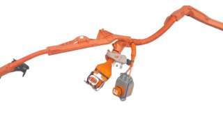 Recambio de modulo electronico para toyota c-hr 2016- hybrid gr sport referencia OEM IAM 821H276010  