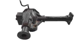 Recambio de diferencial delantero para ssangyong rexton 2021- limited 4x4 referencia OEM IAM 1064829  
