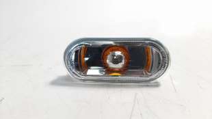 Recambio de piloto lateral derecho para volkswagen caddy ka/kb (2k) 2003-2010 referencia OEM IAM 1J0949117 103F23340310 ST320414