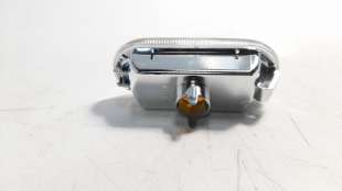 Recambio de piloto lateral derecho para volkswagen caddy ka/kb (2k) 2003-2010 referencia OEM IAM 1J0949117 103F23340310 ST320414 2