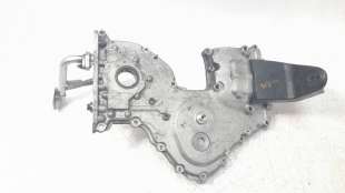Recambio de tapa distribucion para hyundai tucson 2015- classic blue referencia OEM IAM 213102A600  