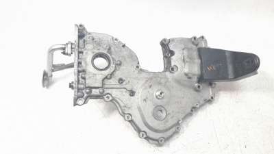 Recambio de tapa distribucion para hyundai tucson 2015- classic blue referencia OEM IAM 213102A600  