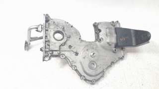 Recambio de tapa distribucion para hyundai tucson 2015- classic blue referencia OEM IAM 213102A600  