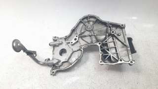 Recambio de tapa distribucion para hyundai tucson 2015- classic blue referencia OEM IAM 213102A600  