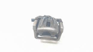 Recambio de pinza de freno delantera derecha para land rover evoque 2011-2018 referencia OEM IAM LR061369  