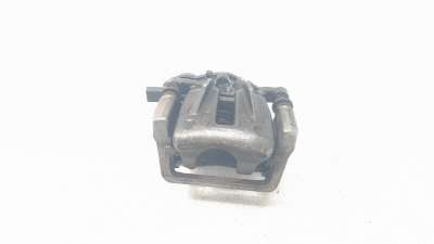 Recambio de pinza de freno delantera derecha para land rover evoque 2011-2018 referencia OEM IAM LR061369  