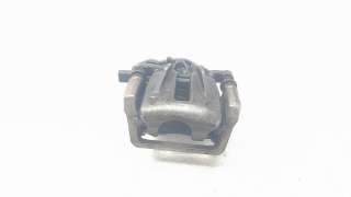 Recambio de pinza de freno delantera derecha para land rover evoque 2011-2018 referencia OEM IAM LR061369  