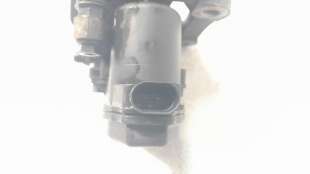 Recambio de pinza de freno delantera derecha para land rover evoque 2011-2018 referencia OEM IAM LR061369   2