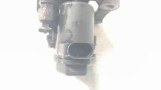 Recambio de pinza de freno delantera derecha para land rover evoque 2011-2018 referencia OEM IAM LR061369  