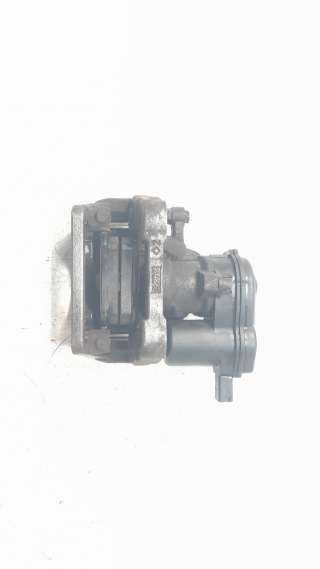 Recambio de pinza de freno delantera derecha para land rover evoque 2011-2018 referencia OEM IAM LR061369  