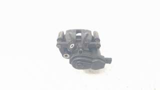Recambio de pinza de freno delantera derecha para land rover evoque 2011-2018 referencia OEM IAM LR061369  