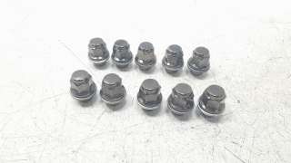 Recambio de herramientas para toyota c-hr 2016- hybrid gr sport referencia OEM IAM TORNILLO  