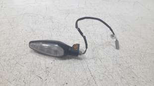 Recambio de piloto trasero derecho para triumph speed 400 2023- referencia OEM IAM T2701277  