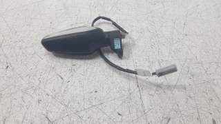 Recambio de piloto trasero derecho para triumph speed 400 2023- referencia OEM IAM T2701277  