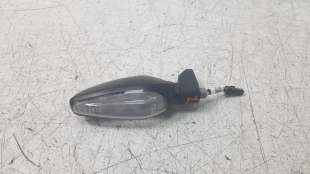 Recambio de piloto trasero izquierdo para triumph speed 400 2023- referencia OEM IAM T2701276  