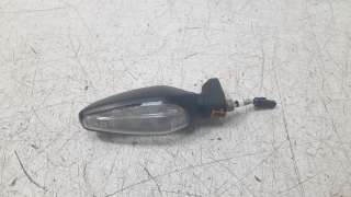 Recambio de piloto trasero izquierdo para triumph speed 400 2023- referencia OEM IAM T2701276  