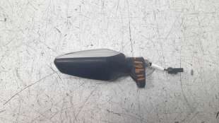 Recambio de piloto trasero izquierdo para triumph speed 400 2023- referencia OEM IAM T2701276   2