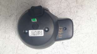 Recambio de cuadro instrumentos para triumph speed 400 2023- referencia OEM IAM 52TA0513  A9630833 2
