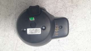 Recambio de cuadro instrumentos para triumph speed 400 2023- referencia OEM IAM 52TA0513  A9630833