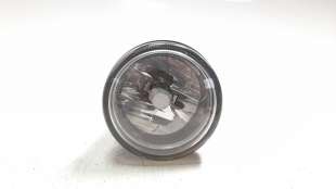 Recambio de faro antiniebla derecho para citroën c2 2003-2010 empresa referencia OEM IAM 9648947780 10107230005 CI3204413