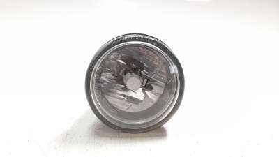 Recambio de faro antiniebla derecho para citroën c2 2003-2010 empresa referencia OEM IAM 9648947780 10107230005 CI3204413