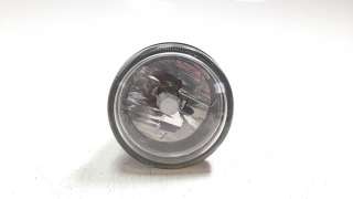 Recambio de faro antiniebla derecho para citroën c2 2003-2010 empresa referencia OEM IAM 9648947780 10107230005 CI3204413