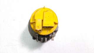 Recambio de faro antiniebla derecho para citroën c2 2003-2010 empresa referencia OEM IAM 9648947780 10107230005 CI3204413