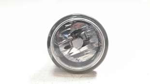 Recambio de faro antiniebla izquierdo para citroën c2 2003-2010 empresa referencia OEM IAM 9648947780 10107230005 CI3204413