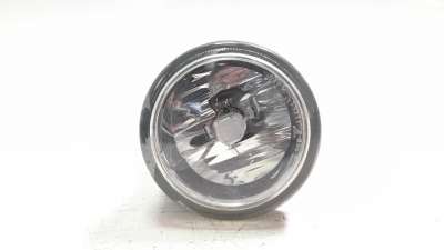 Recambio de faro antiniebla izquierdo para citroën c2 2003-2010 empresa referencia OEM IAM 9648947780 10107230005 CI3204413