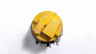 Recambio de faro antiniebla izquierdo para citroën c2 2003-2010 empresa referencia OEM IAM 9648947780 10107230005 CI3204413 2