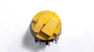 Recambio de faro antiniebla izquierdo para citroën c2 2003-2010 empresa referencia OEM IAM 9648947780 10107230005 CI3204413