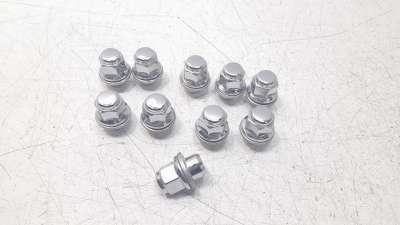Recambio de herramientas para toyota corolla (e21) 2019- hybrid style referencia OEM IAM HERRAMIENTA  