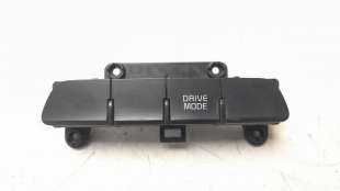 Recambio de interruptor para kia stonic (ybcuv) 2017- 1.0 tgdi cat referencia OEM IAM 93300H8BC0  
