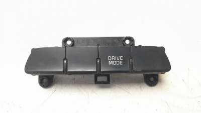 Recambio de interruptor para kia stonic (ybcuv) 2017- 1.0 tgdi cat referencia OEM IAM 93300H8BC0  