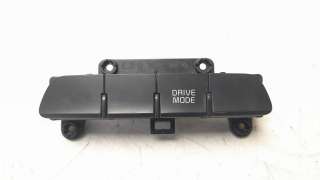 Recambio de interruptor para kia stonic (ybcuv) 2017- 1.0 tgdi cat referencia OEM IAM 93300H8BC0  