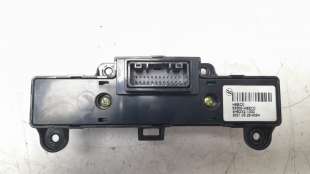 Recambio de interruptor para kia stonic (ybcuv) 2017- 1.0 tgdi cat referencia OEM IAM 93300H8BC0   2