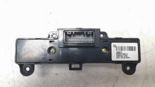 Recambio de interruptor para kia stonic (ybcuv) 2017- 1.0 tgdi cat referencia OEM IAM 93300H8BC0  