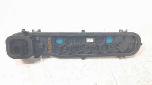 Recambio de portalamparas para ford transit custom kasten (ttu) 2022- 300 l1 trend fwd referencia OEM IAM 00229266   2