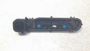 Recambio de portalamparas para ford transit custom kasten (ttu) 2022- 300 l1 trend fwd referencia OEM IAM 00229267  