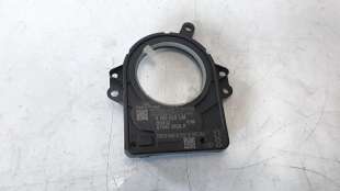 Recambio de sensor para renault captur ii 2019- 1.0 tce referencia OEM IAM 479453858R  