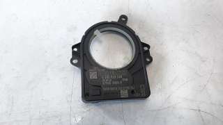 Recambio de sensor para renault captur ii 2019- 1.0 tce referencia OEM IAM 479453858R  
