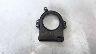 Recambio de sensor para renault captur ii 2019- 1.0 tce referencia OEM IAM 479453858R   2