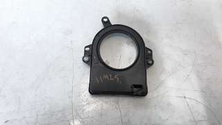 Recambio de sensor para renault captur ii 2019- 1.0 tce referencia OEM IAM 479453858R  