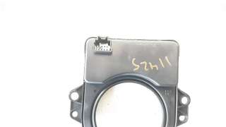 Recambio de sensor para renault captur ii 2019- 1.0 tce referencia OEM IAM 479453858R  