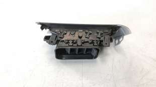 Recambio de aireador izquierdo para renault captur ii 2019- 1.0 tce referencia OEM IAM 687610280R   2