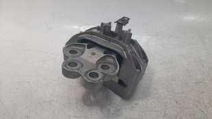 Recambio de soporte motor para ford transit custom kasten (ttu) 2022- 300 l1 trend fwd referencia OEM IAM PZ317M124AB  