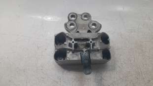 Recambio de soporte motor para ford transit custom kasten (ttu) 2022- 300 l1 trend fwd referencia OEM IAM PZ317M124AB   2