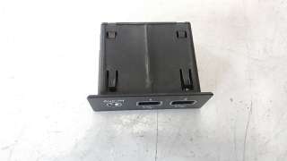 Recambio de modulo electronico para renault captur ii 2019- 1.0 tce referencia OEM IAM 280231553R  