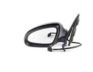 Recambio de retrovisor izquierdo para opel astra j lim. 2009-2015 referencia OEM IAM 1428455 1051648012 OP4167314