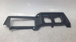 Recambio de moldura para ford transit custom kasten (ttu) 2022- 300 l1 trend fwd referencia OEM IAM 24019053175  